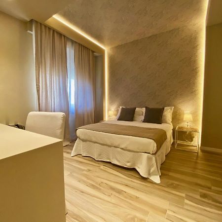 Harmony House Prestige Bed & Breakfast Pisa Luaran gambar