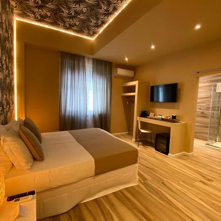 Harmony House Prestige Bed & Breakfast Pisa Luaran gambar