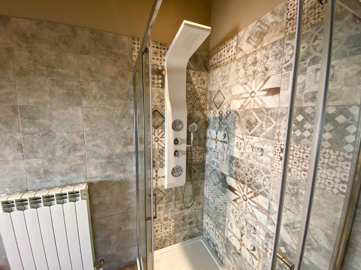 Harmony House Prestige Bed & Breakfast Pisa Luaran gambar
