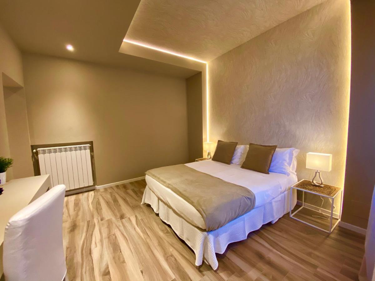 Harmony House Prestige Bed & Breakfast Pisa Luaran gambar
