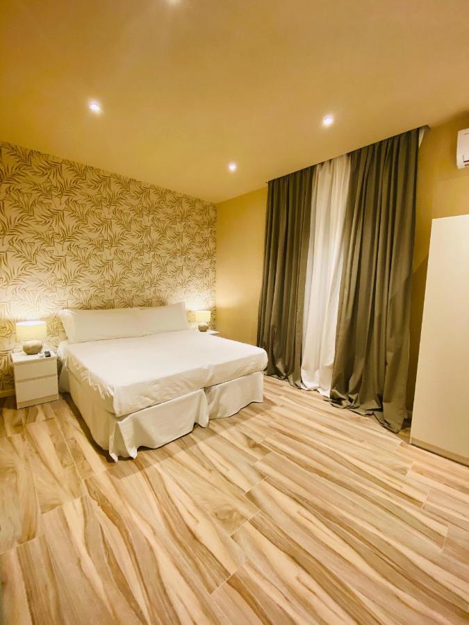 Harmony House Prestige Bed & Breakfast Pisa Luaran gambar