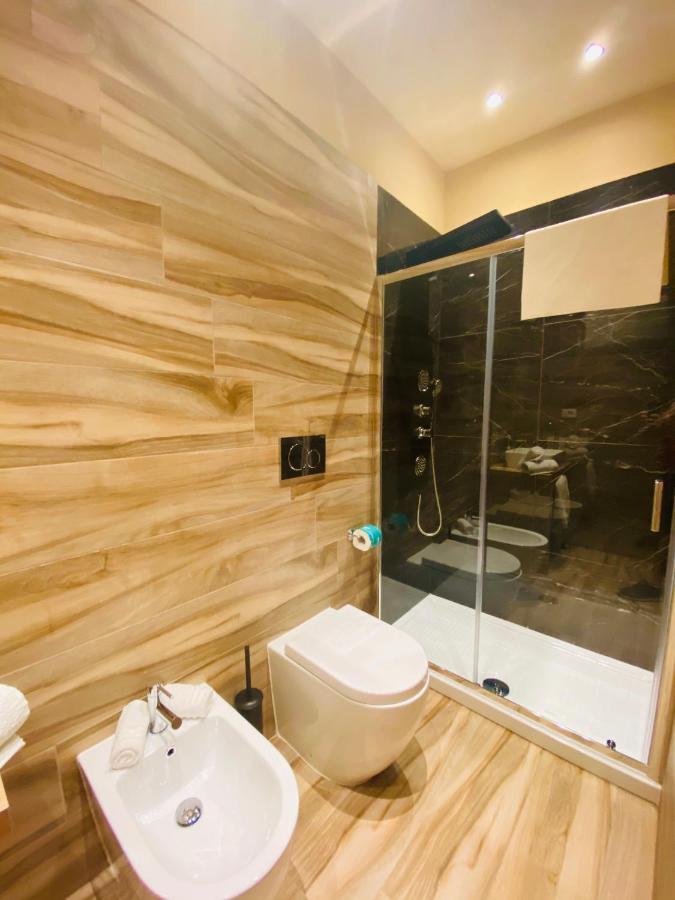 Harmony House Prestige Bed & Breakfast Pisa Luaran gambar