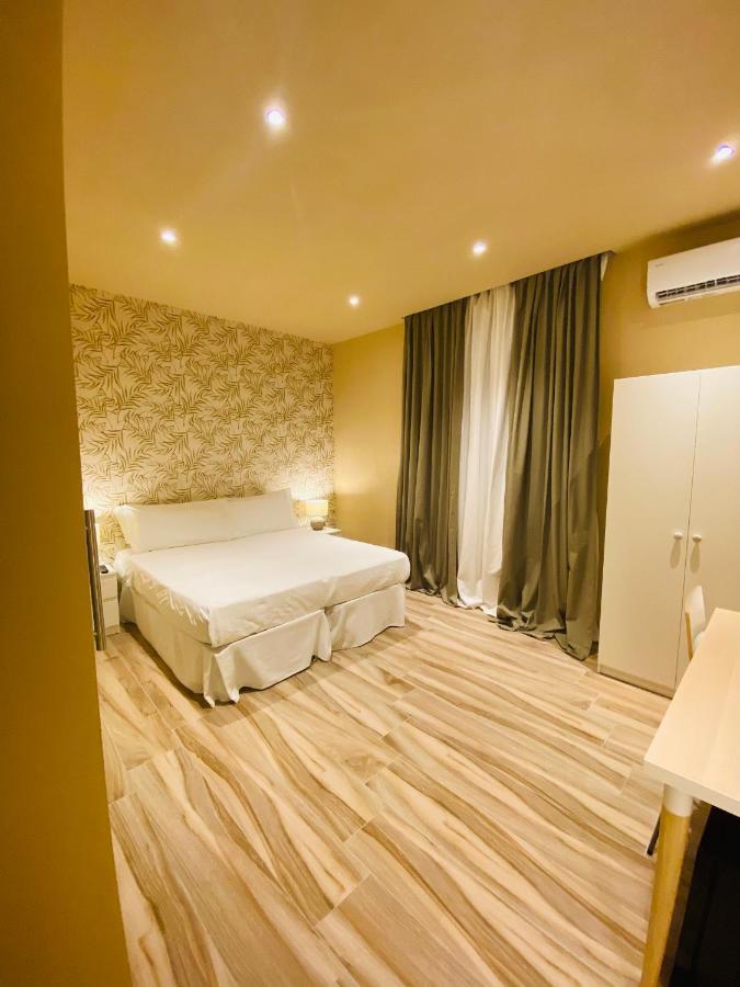 Harmony House Prestige Bed & Breakfast Pisa Luaran gambar