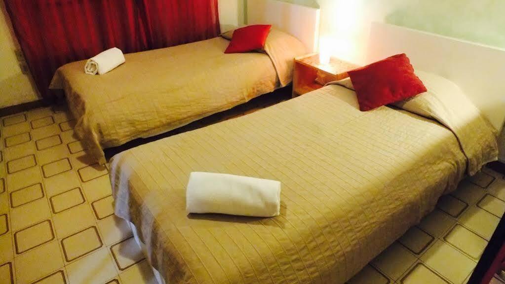 Harmony House Prestige Bed & Breakfast Pisa Luaran gambar